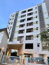 Fuyuen Court (D14), Apartment #571694311
